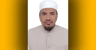 ‘লালদিয়া-পানগাঁও বন্দর নিয়ে চুক্তি জাতির সার্বভৌমত্বের বিরুদ্ধে গভীর ষড়যন্ত্র’